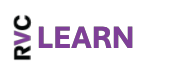 LEARN PoC