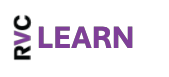 LEARN-PoC